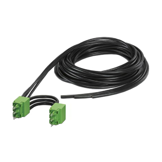 2901543 Phoenix Contact  Accesorios